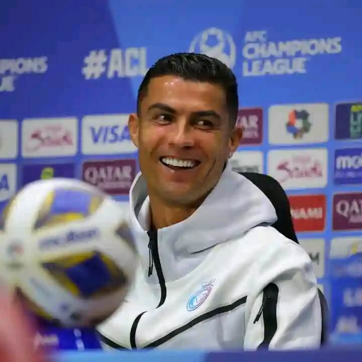 Ronaldo's Al-Nassr Exit Champions League Despite Heroic Effort
