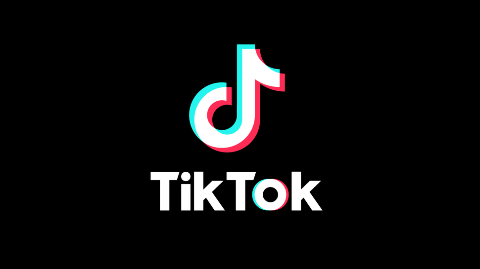TikTok Bill Stalls in Senate Amidst Tech Regulation Turmoil