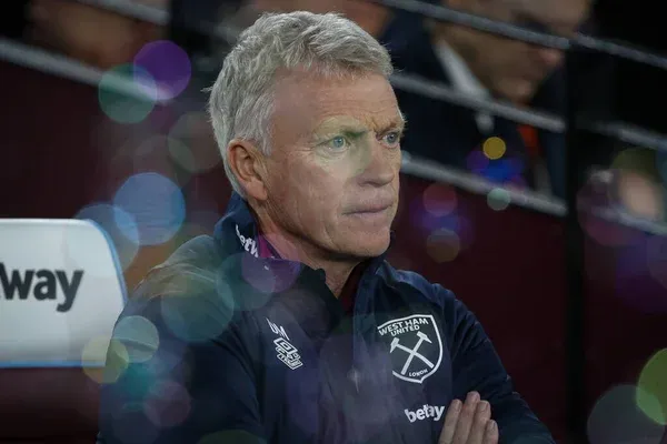 West Ham Manager, David Moyes to Help Phillips Regain Form