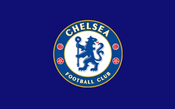 Chelsea's Unexpected Gain: Broja's Fulham Omission Triggers Multi-Million Bonus