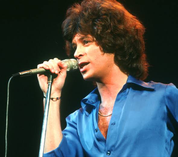 Eric Carmen dies at 74: A Melodic Journey from Raspberries to Solitude