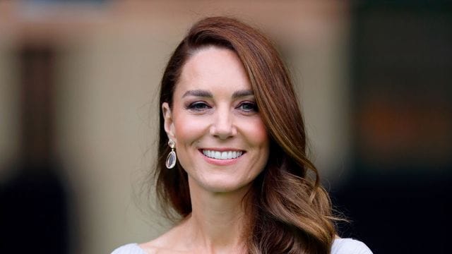 Why Kate Middleton Is Called Catherine: The Drama Behind Her Name