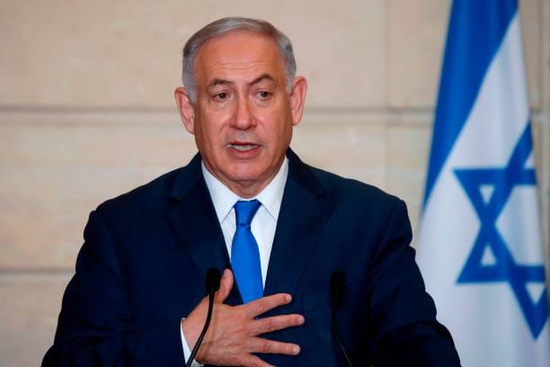 Israel Braces for Potential Iranian Strike, Iran Could Attack Israel as Soon As....