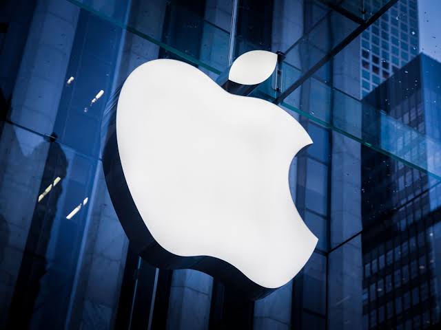 Apple Lays Off More Than 600 Workers in California Amid Tech Industry Consolidation