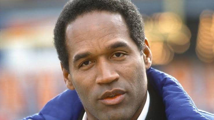 O.J. Simpson Dead at 76, From Celebrity to Alleged Murderer