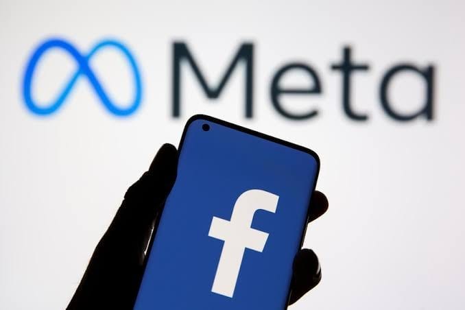 Meta Announces It Will Stop Funding News In Australia, Australian Government Fumes