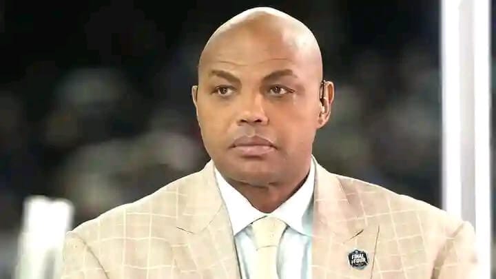 NBA: Charles Barkley knocks Nuggets for Whitehouse visit cancellation