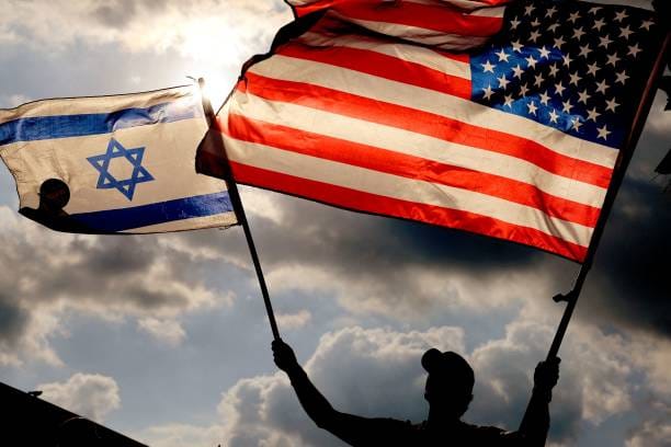 US-Israel Tensions Escalate Following UN Cease-Fire Demand in Gaza