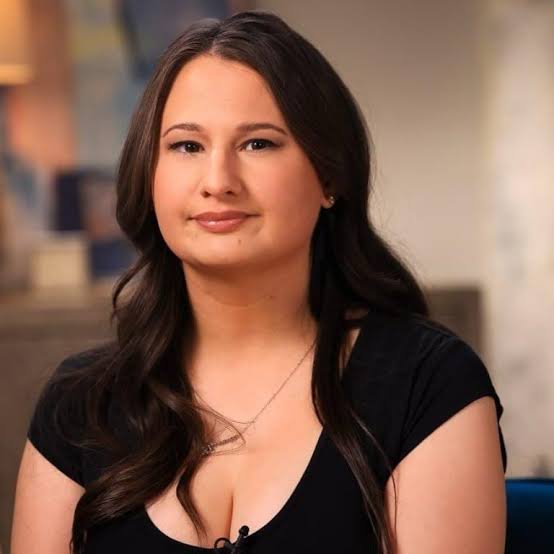 Gypsy Rose Blanchard Announces Separation from Husband After Two Years